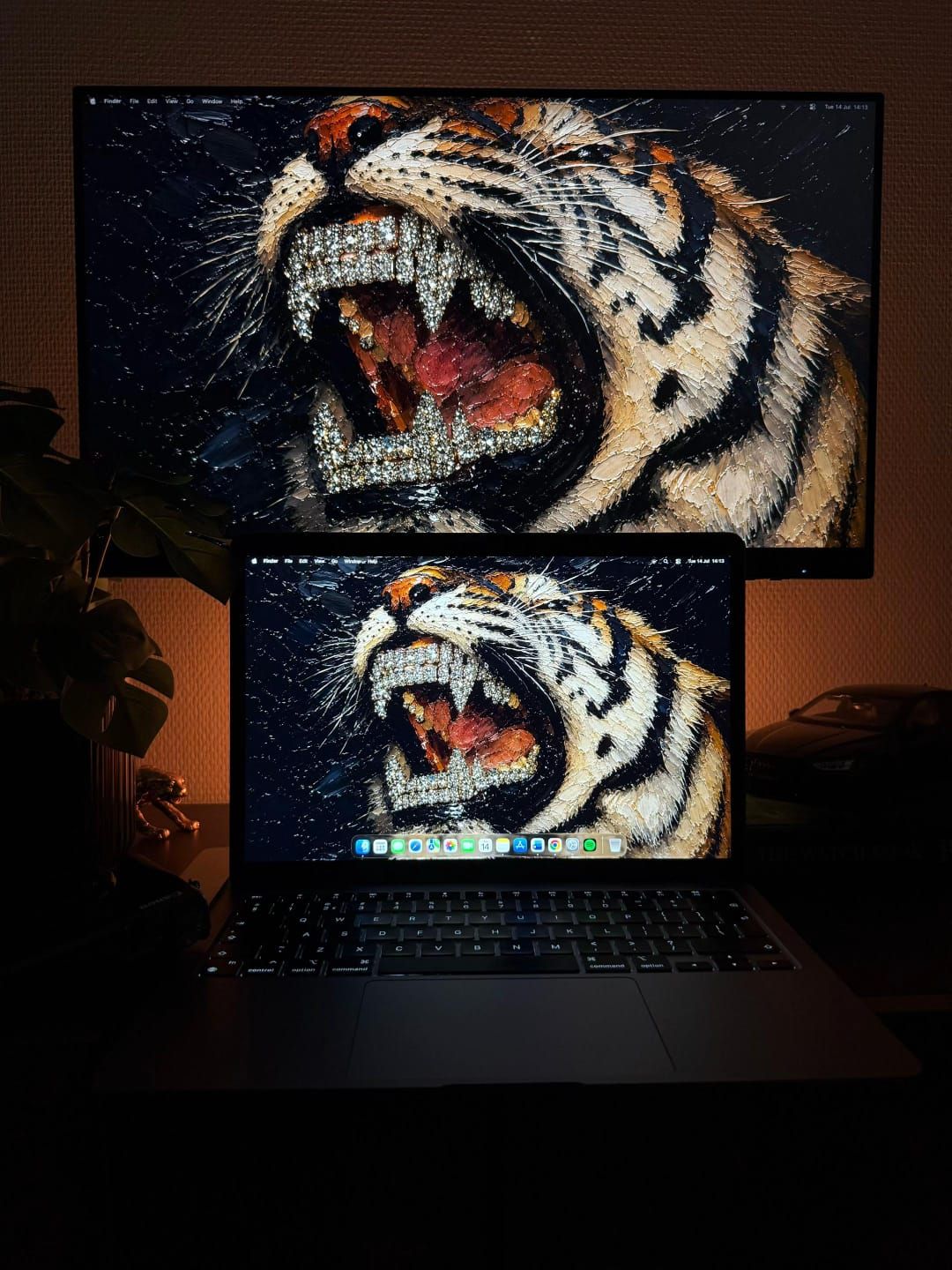 150 Wallpapers Artísticos, onlymoney para sua tela