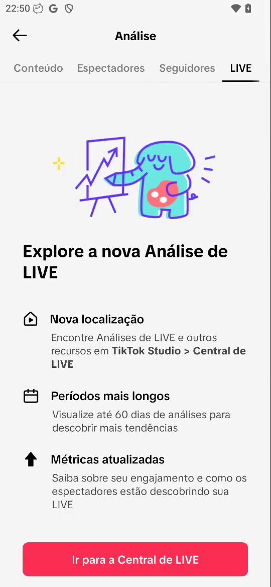 CONTA TIK TOK 12K SEGUIDORES REAIS ALTA QUALIDADE (ENGAJAMENTO + PROMOÇÃO)