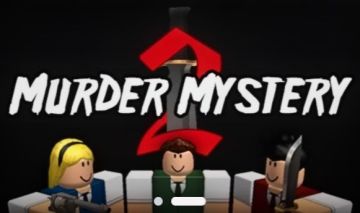 Conta-de de Murde Mystery 2 -Com rádio e elite-(entrega rápida)