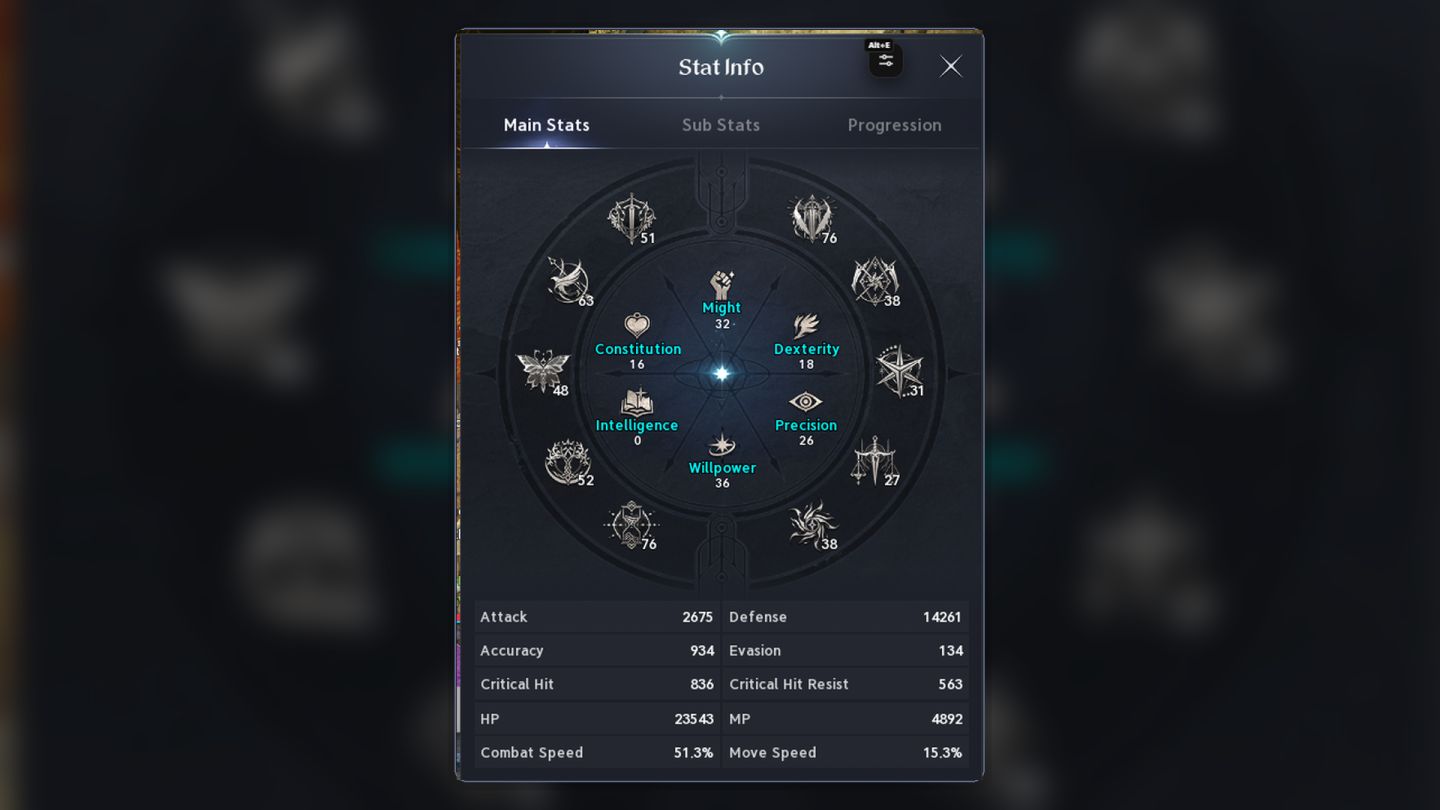 AION 2 | CLÉRIGO 2725 GS / 150K CP | ISRAPHEL ASMODIAN | GLOBAL | SHUGO BR