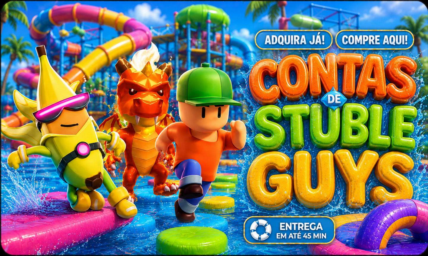 DESIGNER DE BANNERS E CAPAS