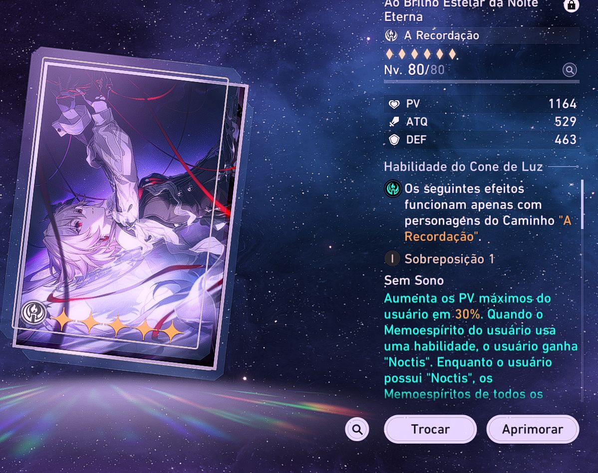 CONTA WHALE HSR ENDGAME TL MAXIMO | 11 ASSINATURAS