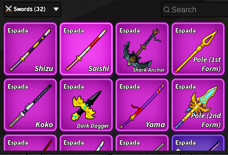 CONTA ROBLOX 2021 BLOX FRUITS MAX | 7M BOUNTY| 2X MONEY + SKINS