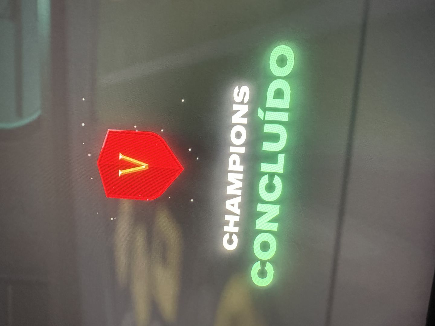 CONTA EPIC GAMES + EA SPORTS FC 27 | PC | FORTNITE