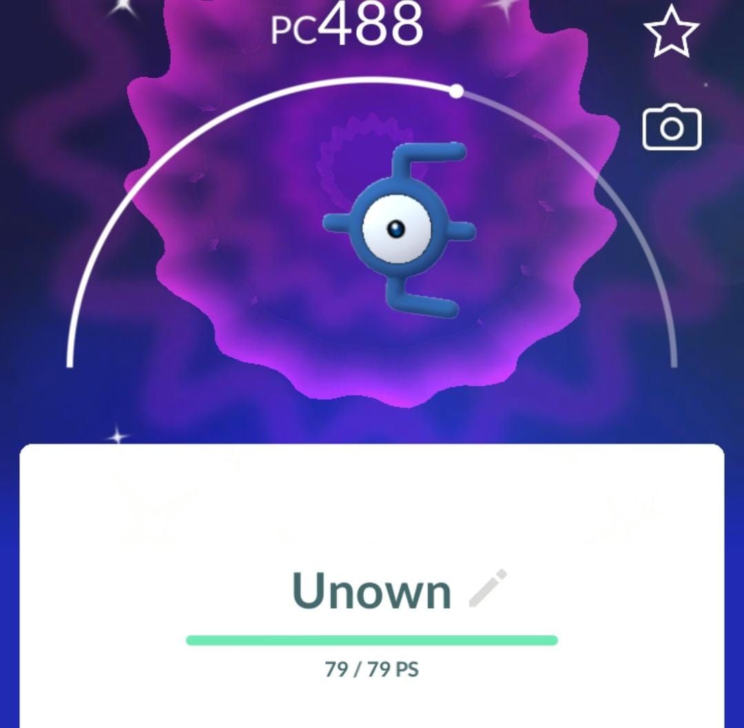 Pokemons shiny e não shinys para completar sua coleção!