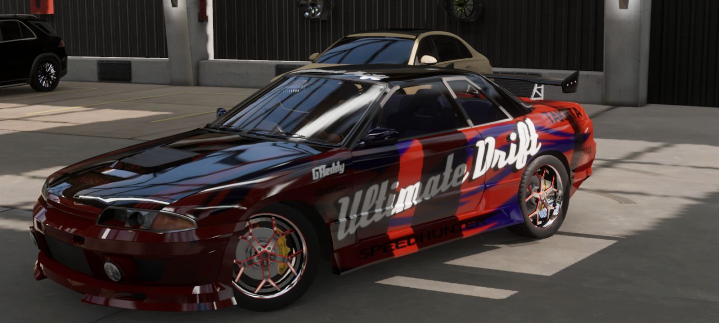 Car parking multiplayer 2/ cpm 2/ carros exclusivos/ venda de carros