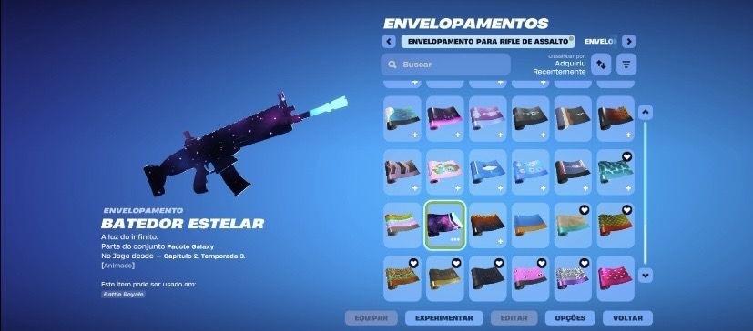 FORTNITE 90+ SKINS | RENEGADA FLAMEJANTE | FOICEBOL | MELLORETA | GARRA-GATO