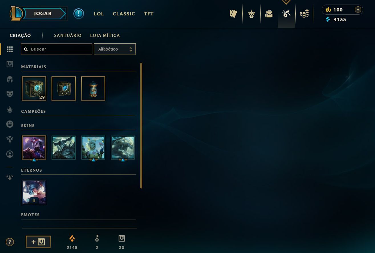 [ACESSO IMEDIATO] Ouro III 1/0 em MD5 60 PDL