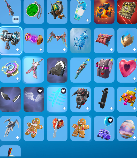 CONTA DE FORTNITE À VENDA, Skins raras, Emotes exclusivos, Conta segura
