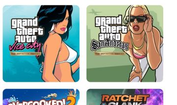 Conta PSN com jogos comprados de uso pessoal