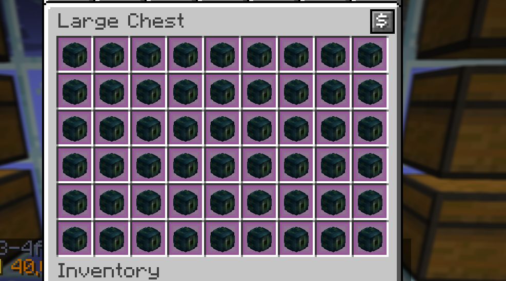 Conta Hypixel SkyBlock + de 3B COINS