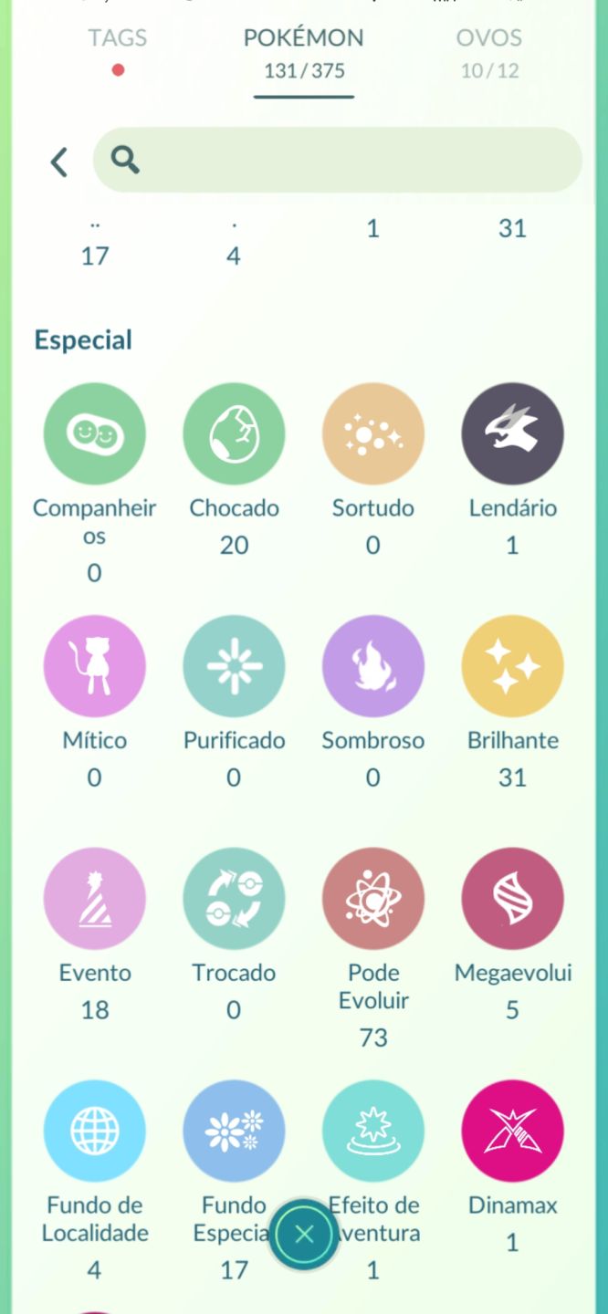 CONTA PTC Lv43 (MEWTWO 100% IV BG 10th ANNIVERSARY)