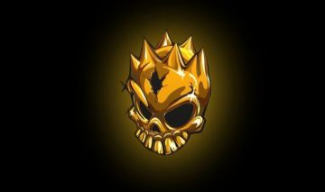 1760 golds standoff, eu pago a taxa em!!!
