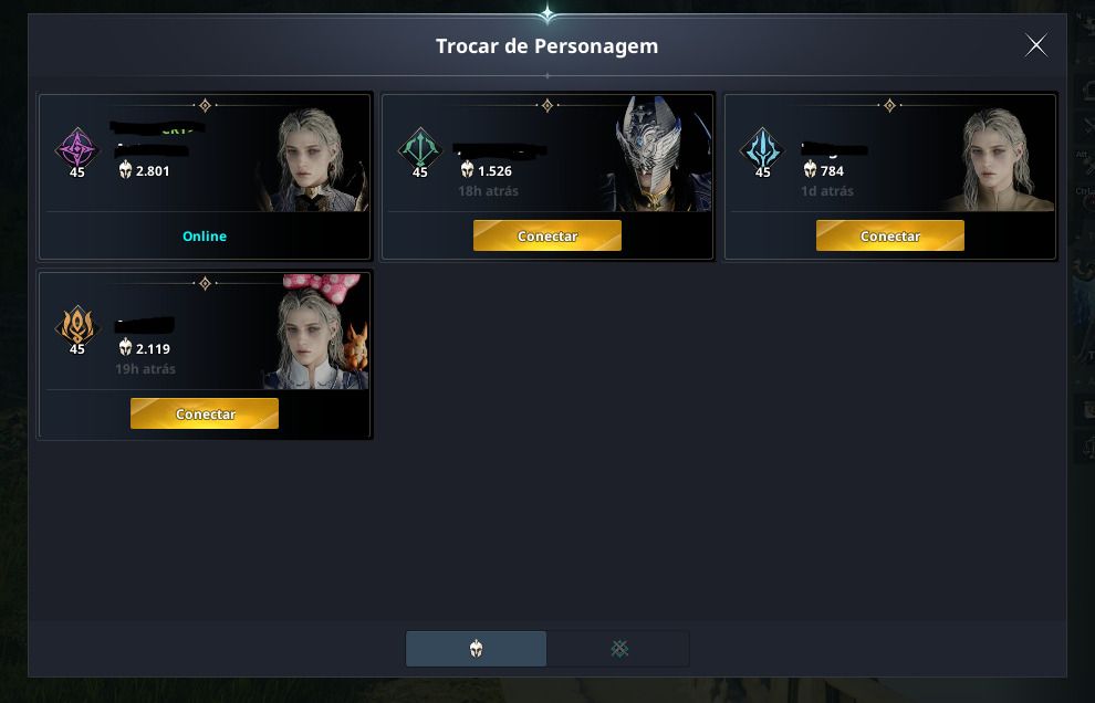 CONTA AION 2 SPIRIT MASTER(ARIEL) 175.8KCP(2800 GS) PRONTO PRA LUDRA