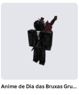 CONTA ROBLOX PREMIUM KORBLOX + ITENS RAROS + 38 MIL ROBUX INVESTIDOS + 300 ROBUX