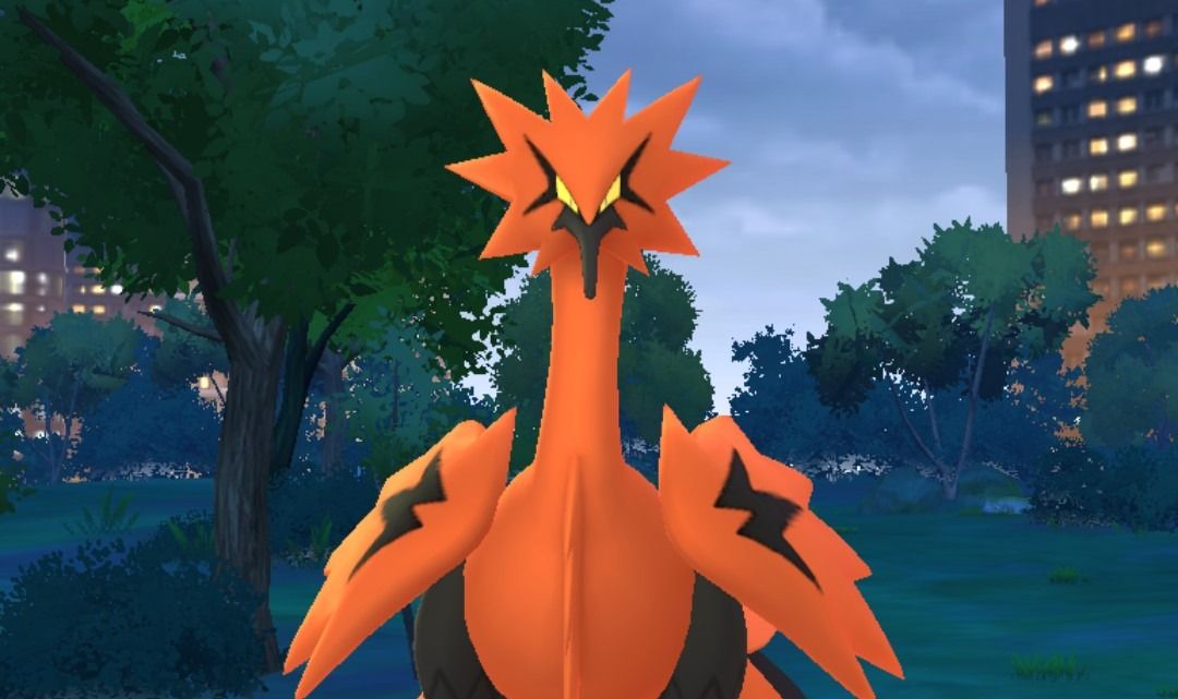 COMBO: 10 POKÉMON SHINIES ALEATÓRIOS POR APENAS R$ 10,00!