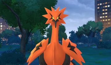 COMBO: 10 POKÉMON SHINIES ALEATÓRIOS POR APENAS R$ 10,00!