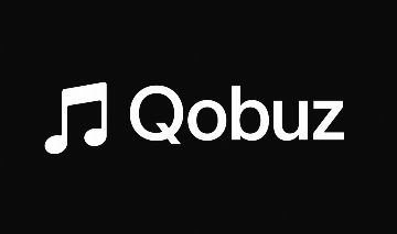 QOBUS CONTA FAMILIA 30 DIAS DE ACESSO ENVIO EM ATÉ 40 MINUTOS