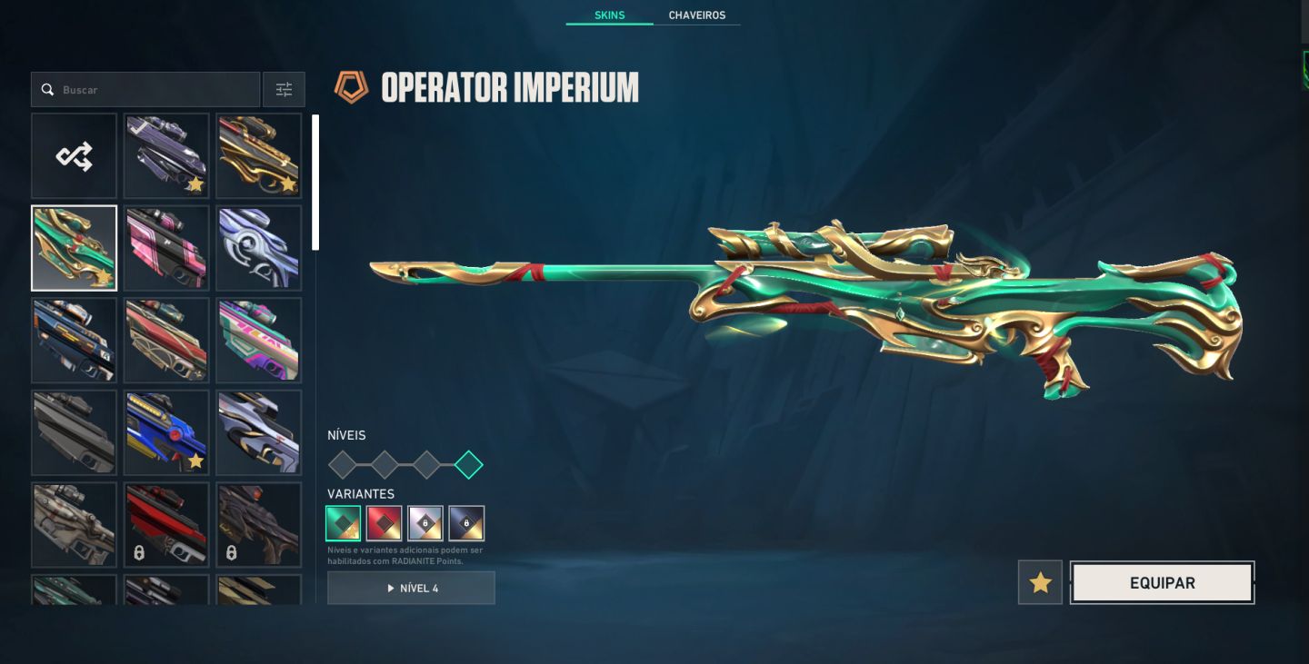 FACA LOCK IN, FOICE NOCTURN, BUNDLE CHAMPIONS 24 e 26 MAIS DE 6K GASTOS!