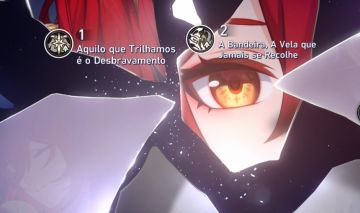 Conta Honkai Tl65/Himeko nova e2 sig+robin summer