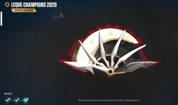Conta c 4 skins de faca(kuronami 2) - vandal neo oeste-phantom serpentálica E+