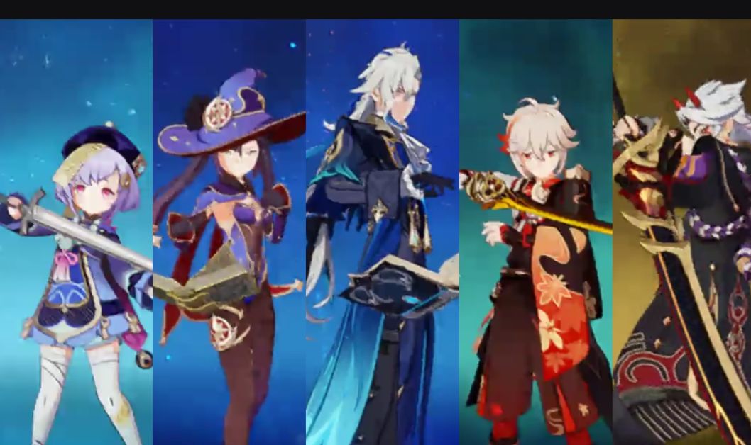 EMAIL LIVRE/ASIA-NEUVI+KAZUHA+ITTO+BIS+2 t5+BIS CHIORI+XING C6+26 GIROS
