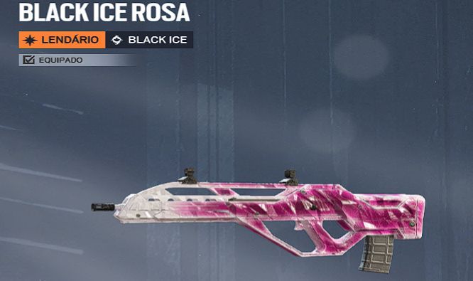CONTA RAINBOW SIX VARIAS INVERNOS SOMBRIO TOP, PASSE ATUAL COMPRADO + UNIVERSAIS