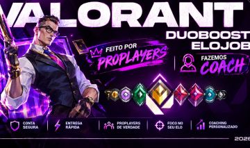 ELOJOB / MD5 / DUOBOOST / COACH / PREÇO MAIS BARATO DO SITE!