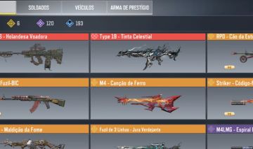 Cod mobile ,call of duty