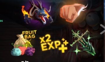 CONTA HAZE SEAS/PIACE COM DARK BLADE, DRAGON E GOMA PERMANENTE + ARMAZENAMENTO