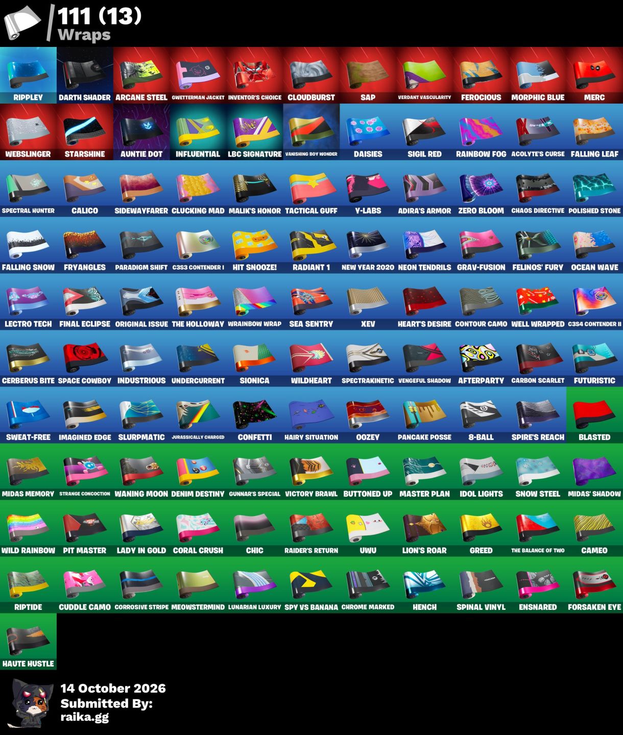Conta Fortnite Og com salve o mundo OG
