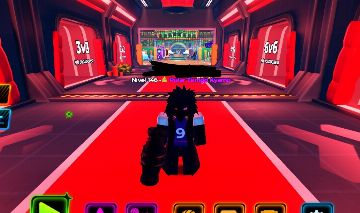 CONTA VOLLEYBALL LEGENDS ULTRA RARA LV 146 COM TSK, JINKO, HIDARI, SANJU E KIJO