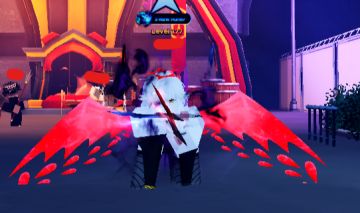 [ MELHOR DO SITE ] CONTA ANIME ZERO ENDGAME - SHADOW MONARCH CATACLYSM E MAIS!