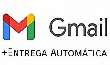 [PROMOÇÃO] GMAIL NOVOS/ IP BRASILEIRO/ 50% OFF!!!! SEM SMS [ENTREGA AUTOMÁTICA]