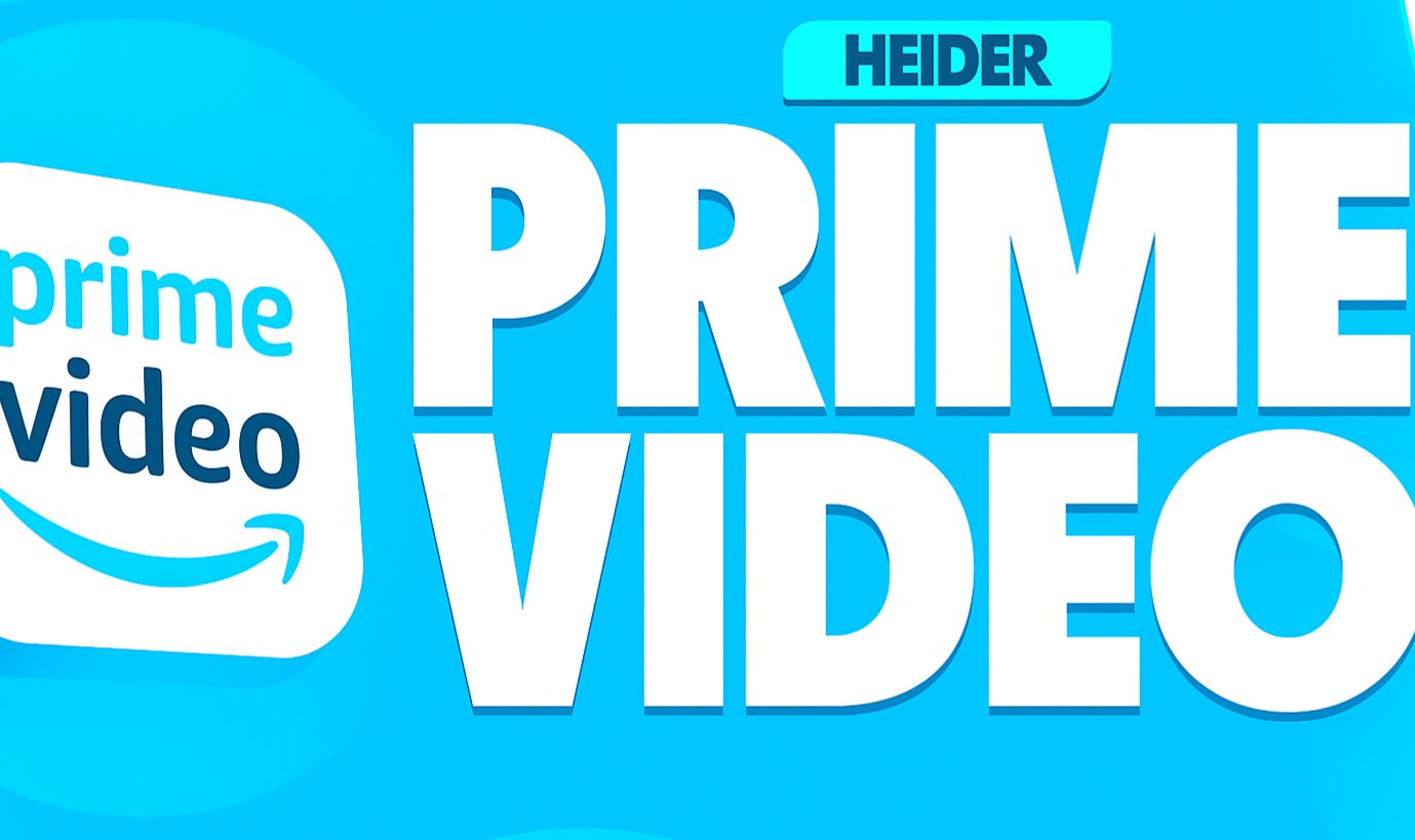 PRIME VÍDEO 30 DIAS 5 TELAS [PRIVADA NO SEU EMAIL APENAS SUA]