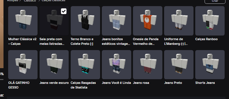 CONTA ROBLOX 2018, ROBUX INVESTIDOS + PROGRESSOS EM JOGOS