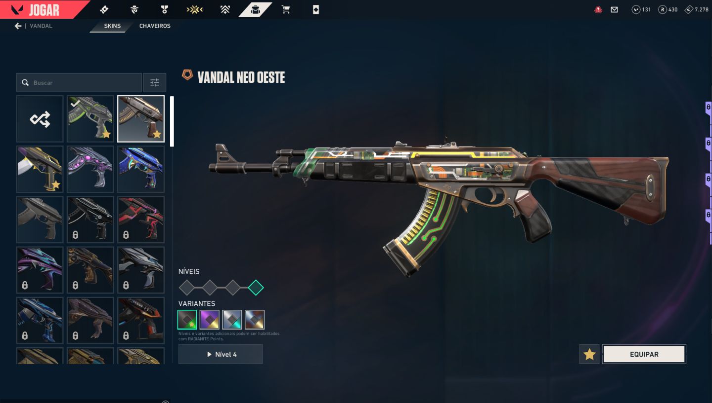 Conta radiante valorant, peak rate top 32 atualmente top 100