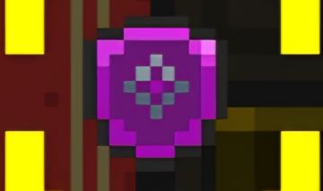 Conta de rucoy online para farm e pvp