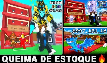 (PROMOS) ROUBE UM BRAINROT - MEGAS PROMO ROUBEI STEAL A BRAINHOT STEEL BRAIROT
