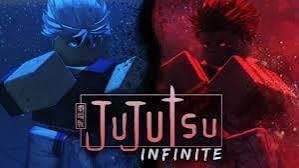 (DOMAIN SHARD SUPER BARATO!) Jujutsu infinite Loja (e itens variados a venda)