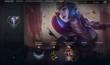 [ACESSO IMEDIATO] Prata 2 60 PDL 1/0 EM MD5
