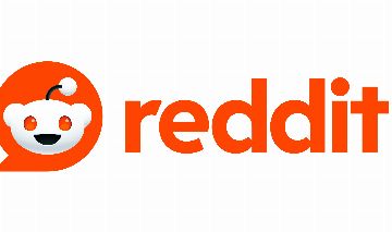 CONTA REDDIT COM/SEM KARMA - ANTIGAS E NOVAS!