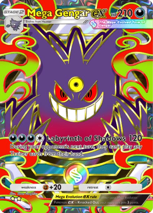 TODAS AS CARTAS DISPONÍVEIS | ENTREGA RÁPIDA | SHINYS | FULL ART | APOIADORES |