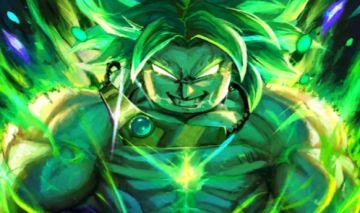 [LANÇAMENTO] Anime Overseer | Supervisor de Anime [GAMEPASS]
