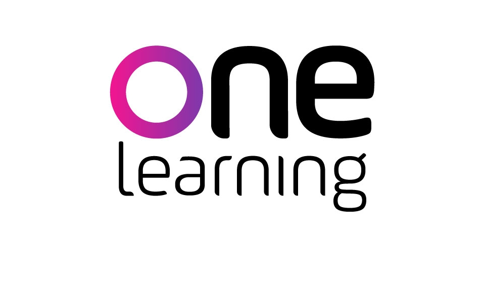 ONELEARNING 14 DIAS | CONTA EXCLUSIVA