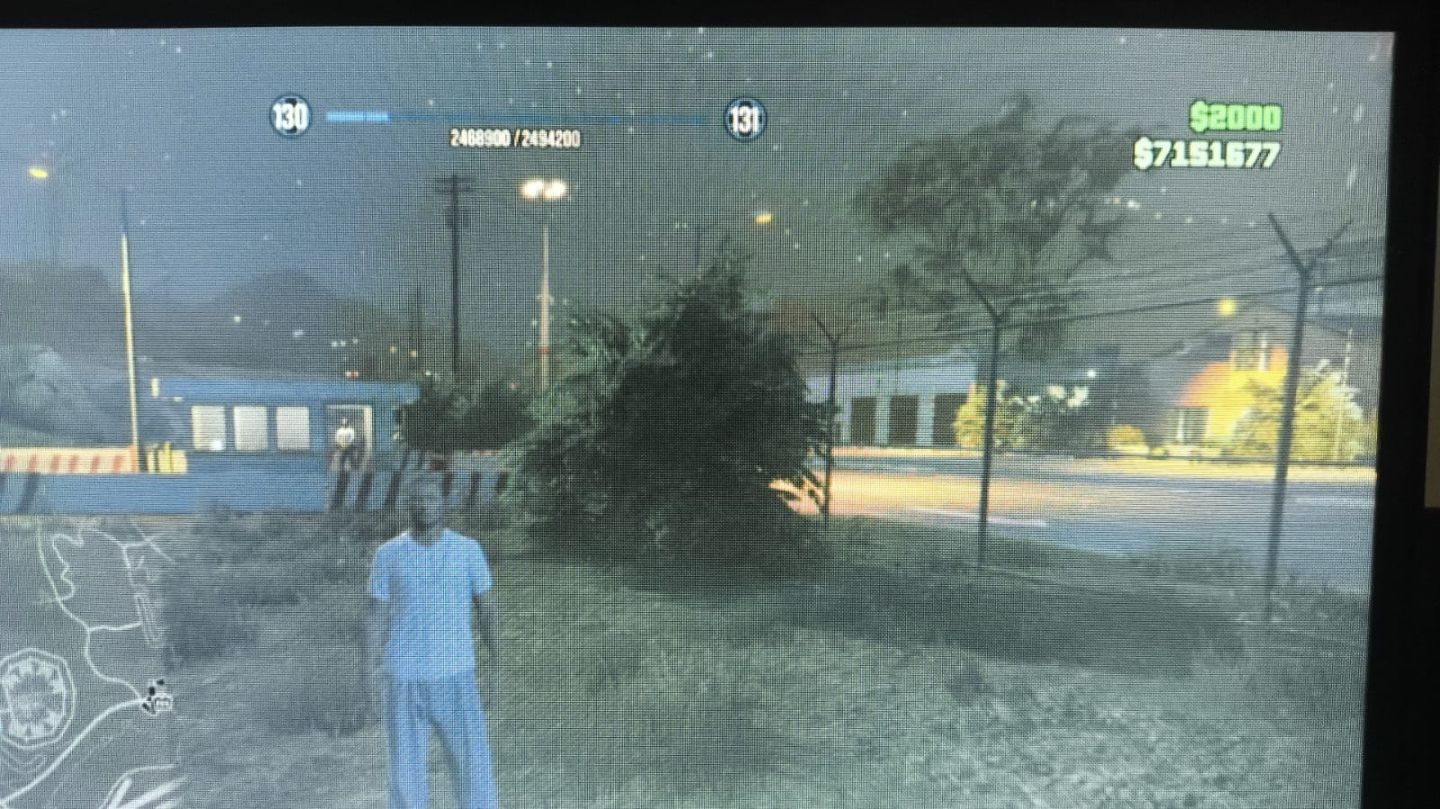 GTA V CONTAS COM 7 E 8 MILHÕES NO BANCO TRANSFERÊNCIA PARA NOVA GERAÇÃO!
