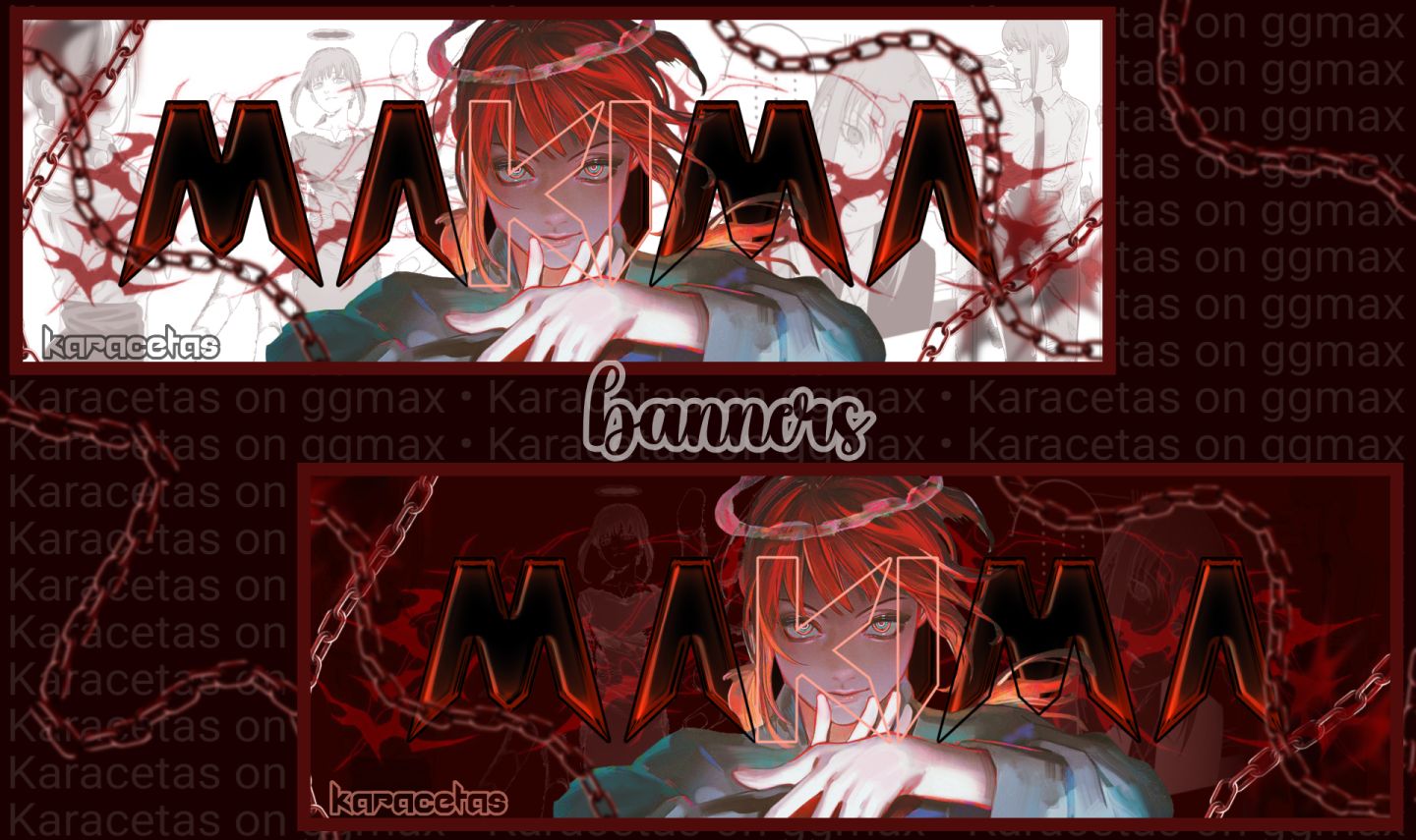 BANNERS - TABELA DE PREÇOS - MARCA D'ÁGUA
