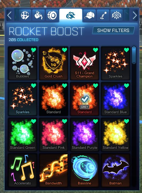 DIECE PRETA + CARROS BRANCOS + TITULOS GC/SSL + 160 SKINS FORTNITE