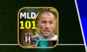 CONTA INICIANTE COM NOVO QUARESMA