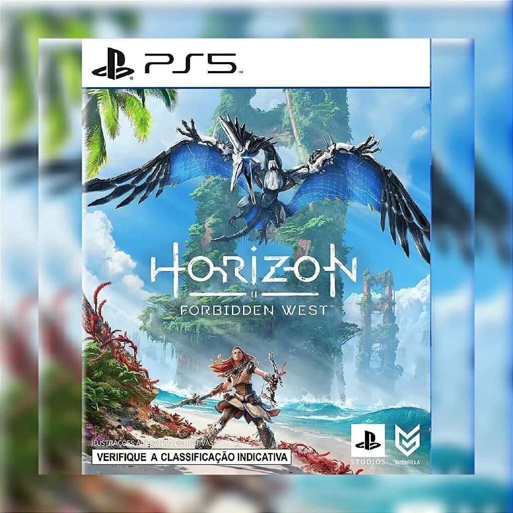 Conta Jogos primaria ou secundaria PS5